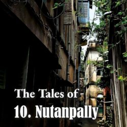 The Tales of 10. Nutanpally